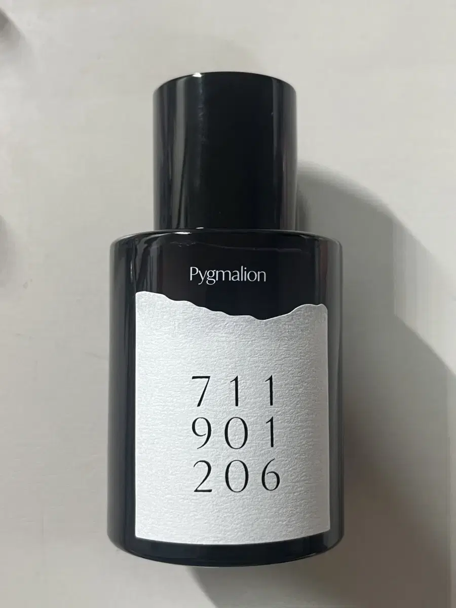 (거의 새상품) 에이딕트 피그말리온 50ml